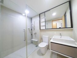 H2O Residences (D28), Condominium #636541901